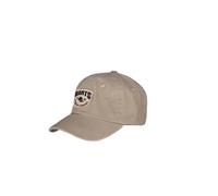 Casquette de baseball Barts Gardur Beige TU