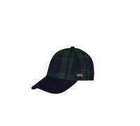 Casquette de baseball Barts Inneys Bleu TU