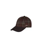 Casquette de baseball Barts Inneys Marron TU