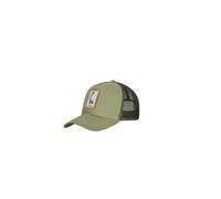 Barts Kurraki Cap Vert