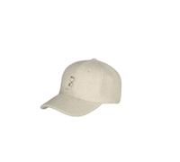 Casquette de baseball Barts Styve Beige TU