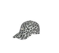 Casquette de baseball Barts Up Gris TU