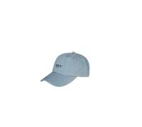 Barts Waruu Cap Bleu