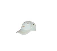 Casquette de baseball Barts Waruu Bleu TU