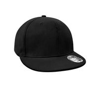 Casquette de baseball Beechfield Taille unique