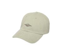 Casquette de baseball Billabong Essential Beige TU