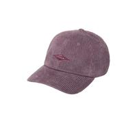 BILLABONG WomenCasquette de Baseball Essential Cord One Size