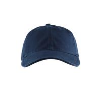 Casquette de baseball Blaklader Bleu TU