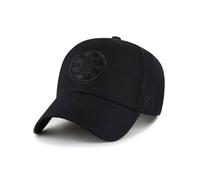 Casquette de baseball Boston Bruins NHL MVP Snapback Taille unique