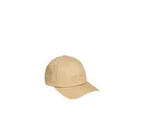 Casquette de baseball brodée Aigle Beige TU