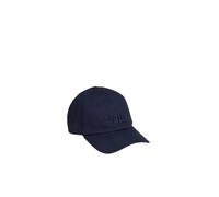 Aigle Aiw24ucap002 Cap Bleu