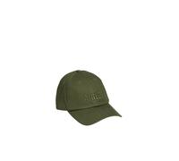 Aigle - Casquette Brodée - Casquette Avocat - Taille unique