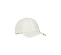Superdry Vintage Emb Cap Blanc
