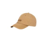 Superdry Vintage Embroidery Cap Marron