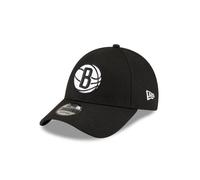 Casquette de baseball Brooklyn Nets NBA The League Taille unique