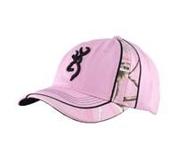 Casquette de baseball Browning Alex Taille unique