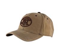 Casquette de baseball Browning FN Classic Taille unique