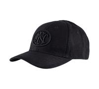 Casquette de baseball Browning FN Tactical Noir TU
