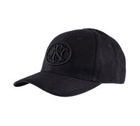 Casquette de baseball Browning FN Tactical Taille unique