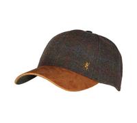 Casquette de baseball Browning Paul Vert TU