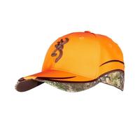 Casquette de baseball Browning Ranger Taille unique