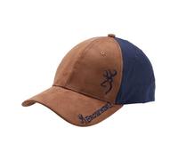 Casquette de baseball Browning Sean Taille unique