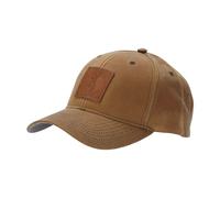 Casquette de baseball Browning Stone Beige TU