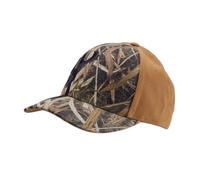 Casquette de baseball Browning Unlimited Taille unique