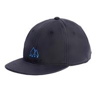 Buff Casquette de Baseball Pack Uni Bleu marine