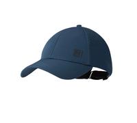 Buff Casquette Summit Cap Bleu foncé Taille L/XL