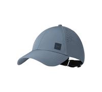 Buff Casquette Summit Cap Bleu L-XL