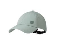 Buff Casquette Summit Cap L/XL (59-62 cm) Vert