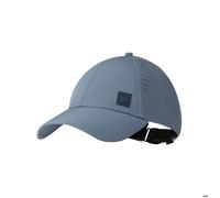 Casquette de baseball Buff Summit Solid S/M
