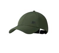 Buff Casquette Summit Vert Unisex Adulte Taille L/XL