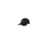Casquette de baseball Cap P1Harmony Live Tour 2025 P1ustage H : UTOP1A