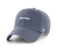 Casquette de baseball casquette de nettoyage de casquette de baseball Dog...