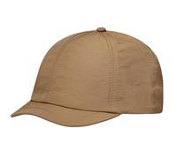Casquette De Baseball - Chapeau Unisexe Léger Et Respirant | Casquette De Protection Solaire À Bord Court | Polyester, Boucle Réglable, Bord Souple Pour La Course À Pied, La Randonnée, Le Camping, Les