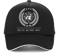 Casquette de Baseball Chapeaux pour Hommes pour Les Loisirs en Plein air Casquette de Baseballs MCRN Leisure Summer Outdoor Visor Hat Cadeau d'anniversaire pour Mon père et Mon Mari