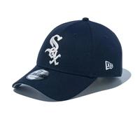 Casquette de baseball Chicago White Sox Bleu TU