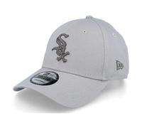 Casquette de baseball Chicago White Sox Gris TU