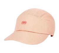Ciele Athletics – Casquette FSTCap SC Classic AthleticsSL – trail et running – Cadmium – Taille S/M