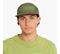 Ciele GOCap Comp Century Cap Unisexe S-M