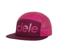Casquette de baseball Ciele Comp Century Violet M/L