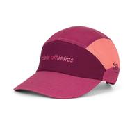 Casquette de baseball Ciele Field IconicSL S/M