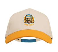 Cinereplicas One Piece - Casquette Nami - Taille Unique - Licence Officielle