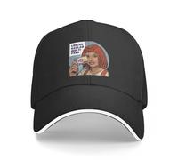 Casquette de Baseball Cinquième élément Leeloo Multipasss Casquette de Baseball Bobble Chapeau Casquette de Golf Chapeau de Golf pour Femmes vêtements de Golf pour Hommes