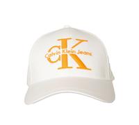 Casquette de baseball CK CALVIN KLEIN JEANS avec visière arrière réglable articl