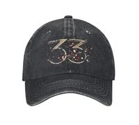 Casquette de Baseball Clair Obscur Expedition 33 Soleil Hommes Femmes Trucker Chapeau Printemps y2k Rétro Tennis Skate Sunscreen Snapback Cap Vacances Sports Cadeaux