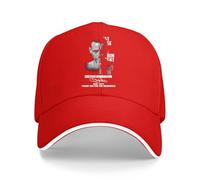 Casquette de baseball classique pour papa avec inscription « Best Rock Fans » Linkin-Park Legend Chester-Bennington, fdive-Color6, Taille unique