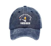 Casquette de baseball classique rétro imprimée lavable | Chapeaux de baseball de protection solaire pour jeunes adolescents trajet pique-nique, plage, escalade, randonnée, sports